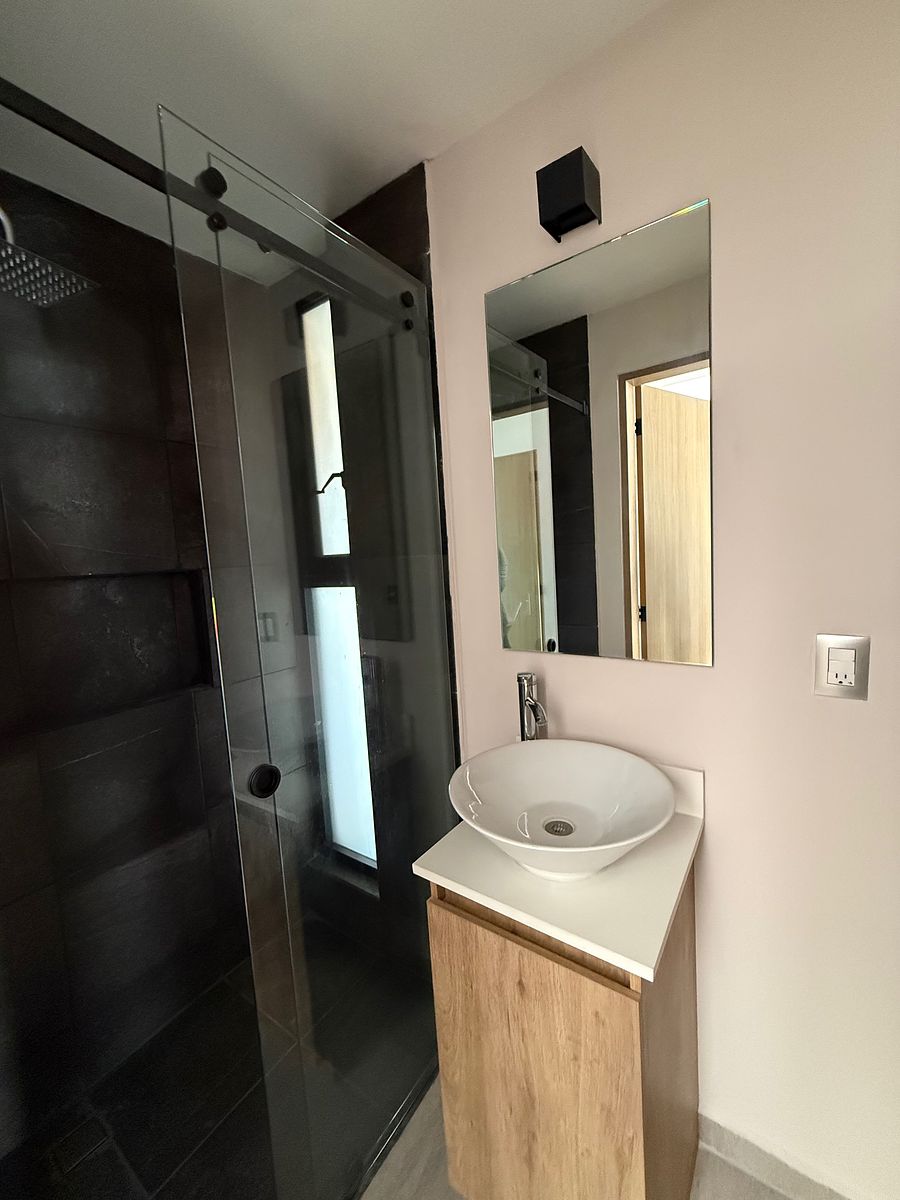 Casa en Zizana, El Marqués, foto 20 de 24