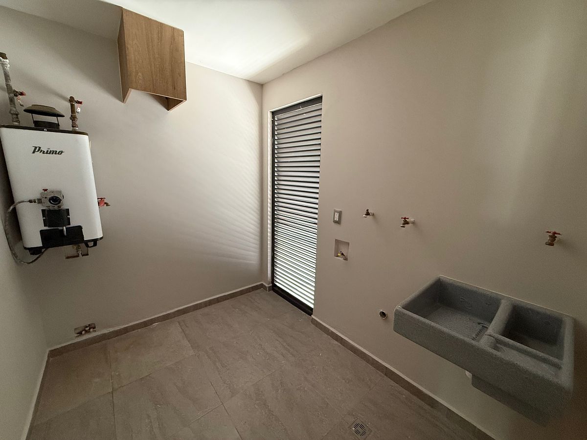 Casa en Zizana, El Marqués, foto 7 de 24