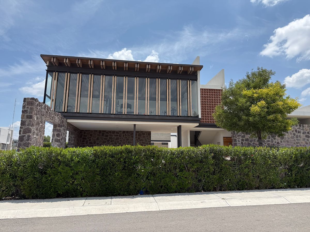 Casa en Zizana, El Marqués, foto 21 de 24