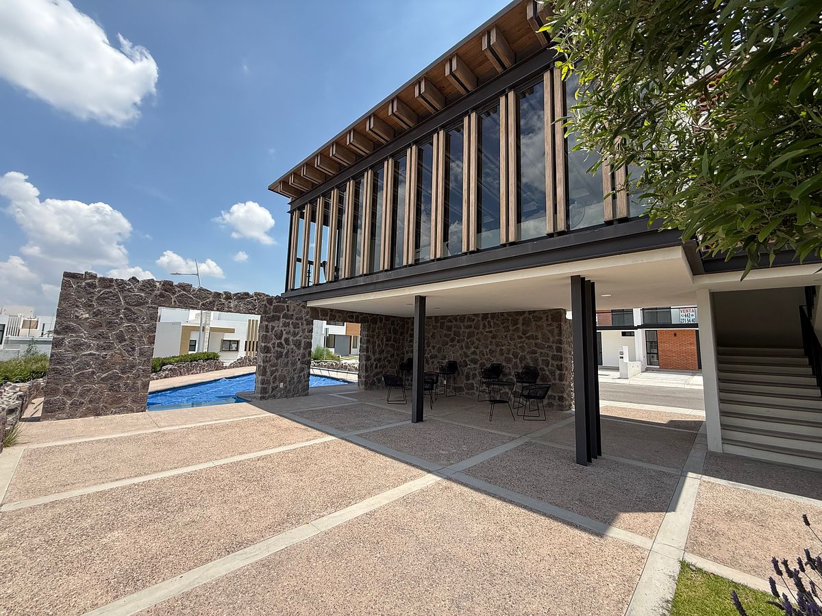 Casa en Zizana, El Marqués, foto 22 de 24
