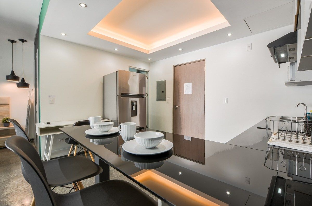 APARTAMENTO PARA ALUGUEL, KYO CONSTELLA, MONTE REI, foto 1 de 14
