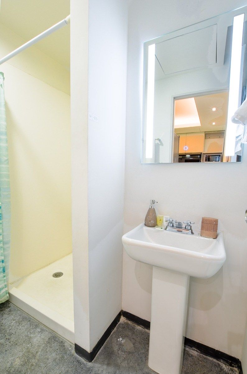 Apartamento em Centro, Monterrey, foto 14 de 14