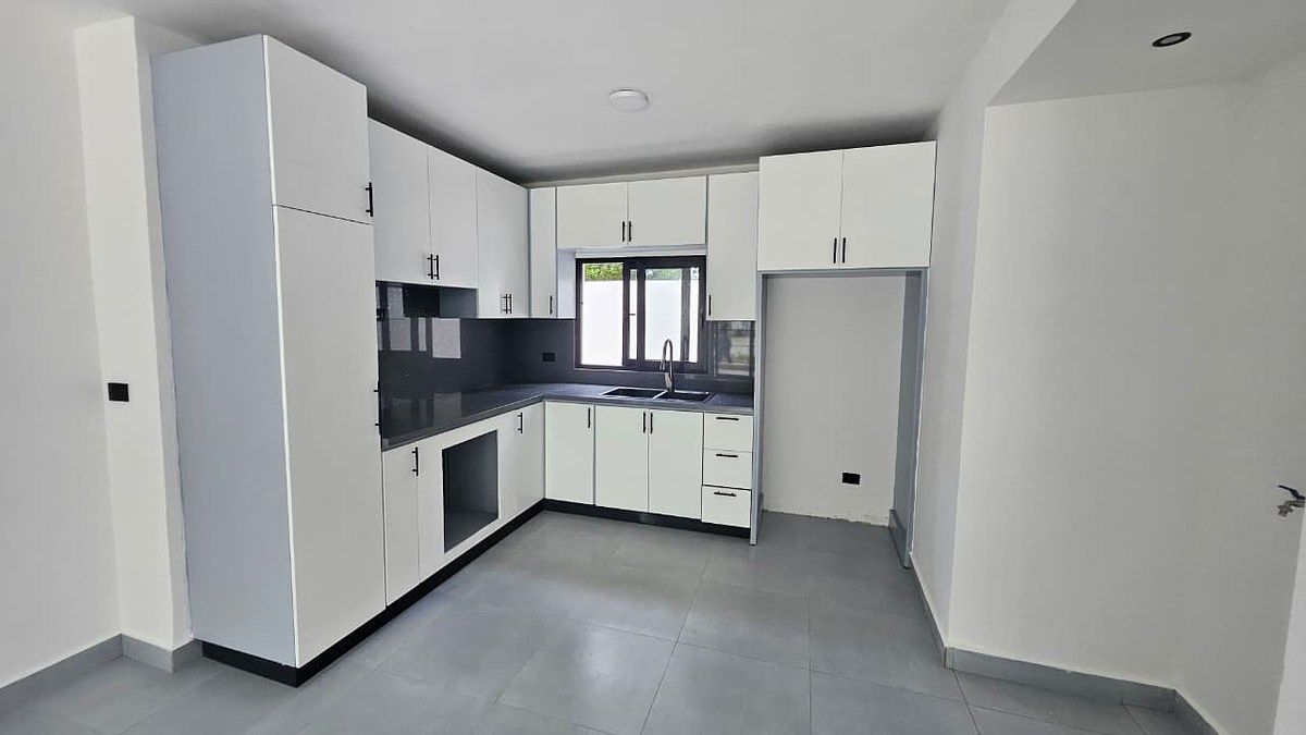 Apartamento en Centro de Ciudad, Las Terrenas, foto 5 de 11