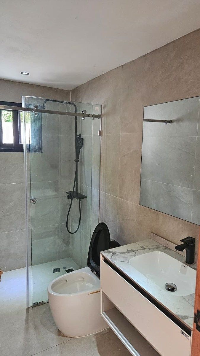 Apartamento en Centro de Ciudad, Las Terrenas, foto 6 de 11