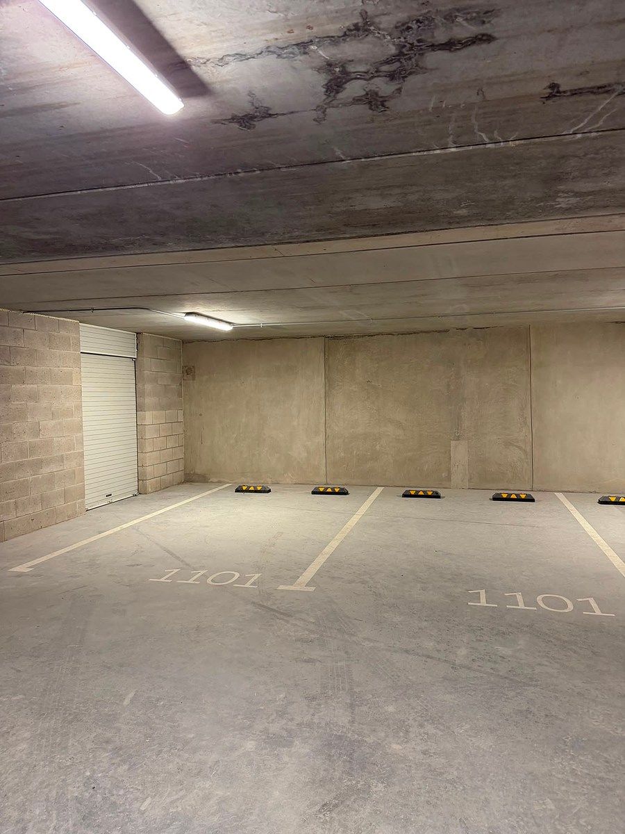 Departamento en Puerta las Lomas, Zapopan, foto 23 de 25