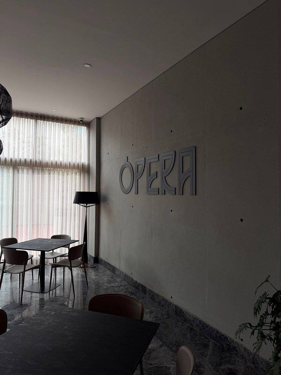 Departamento en Puerta las Lomas, Zapopan, foto 2 de 25