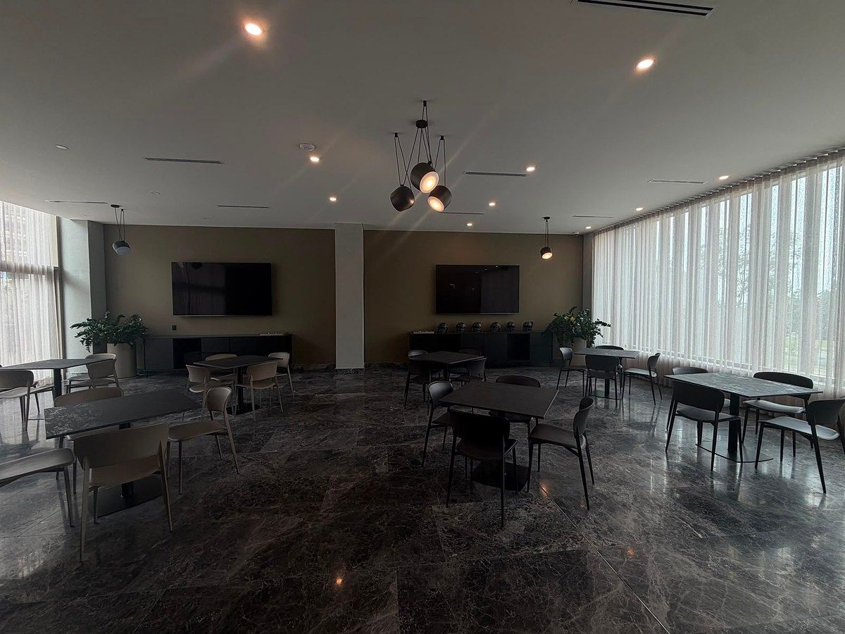Departamento en Puerta las Lomas, Zapopan, foto 12 de 25