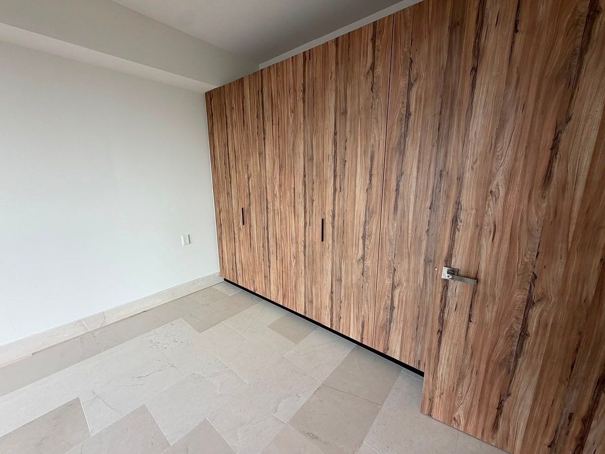 Departamento en Puerta las Lomas, Zapopan, foto 13 de 25