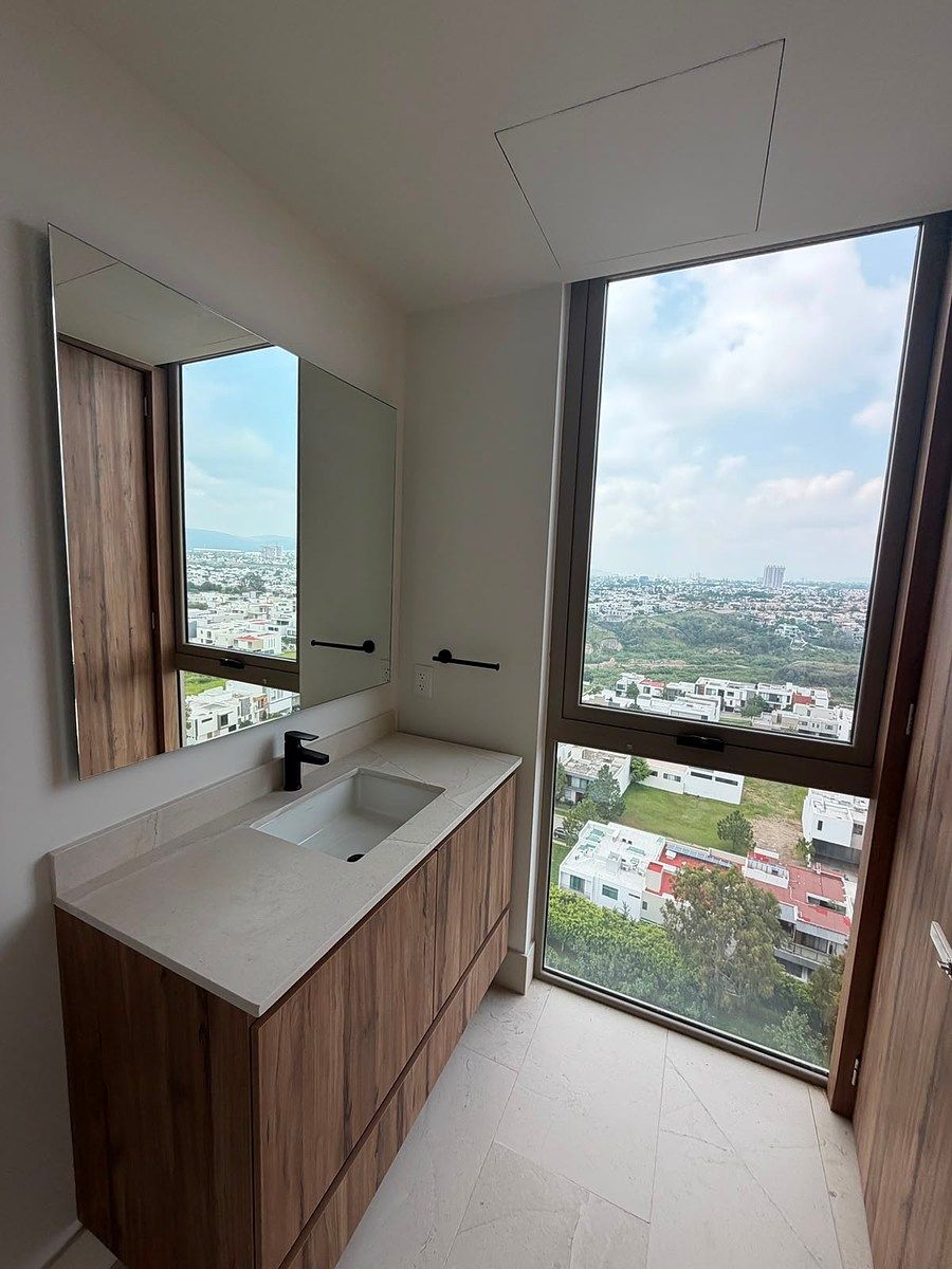 Departamento en Puerta las Lomas, Zapopan, foto 14 de 25