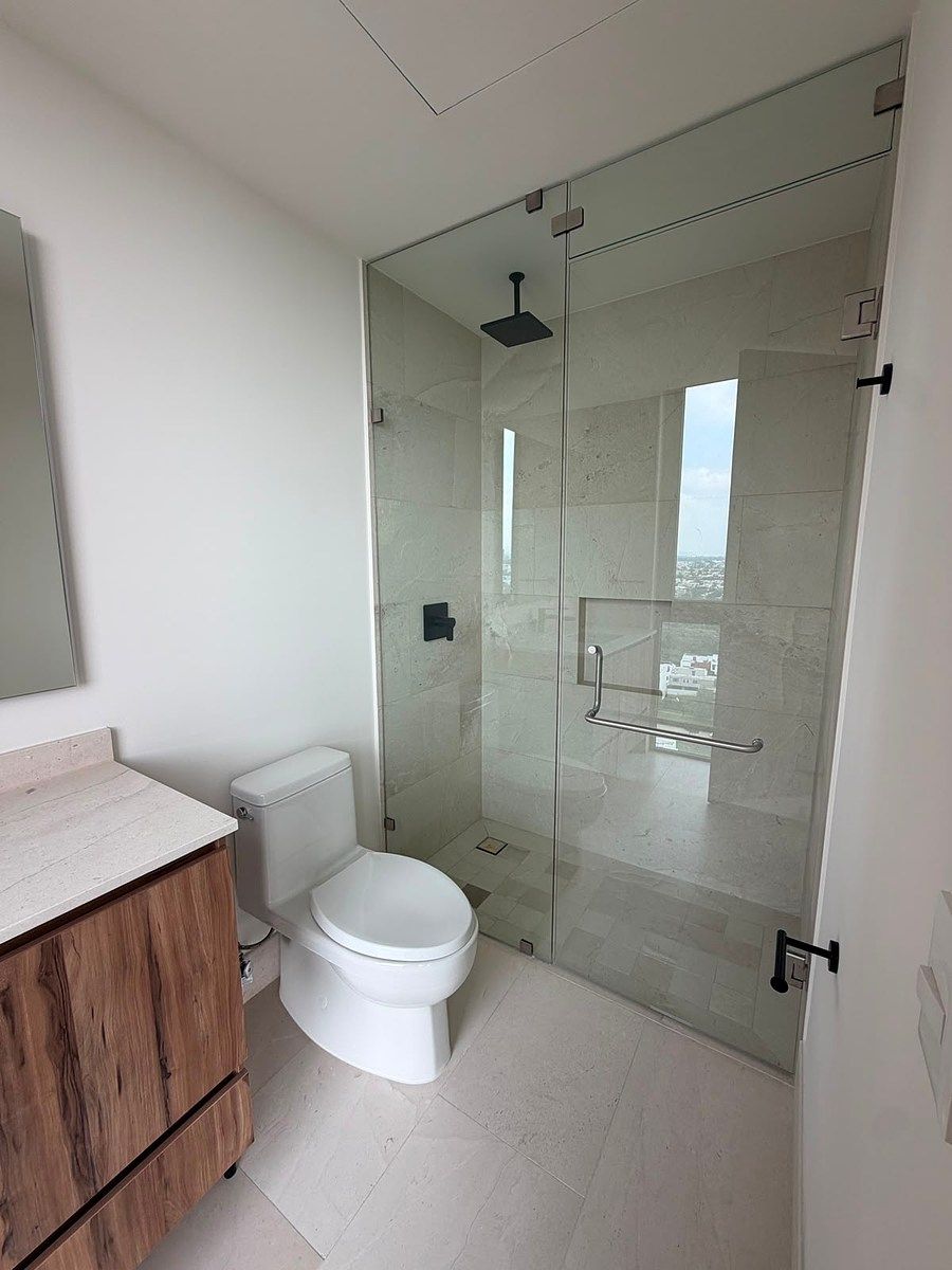 Departamento en Puerta las Lomas, Zapopan, foto 15 de 25