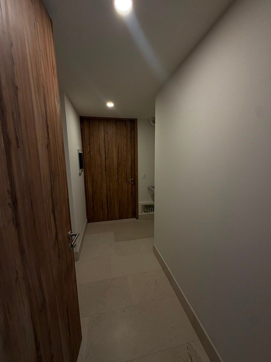 Departamento en Puerta las Lomas, Zapopan, foto 16 de 25