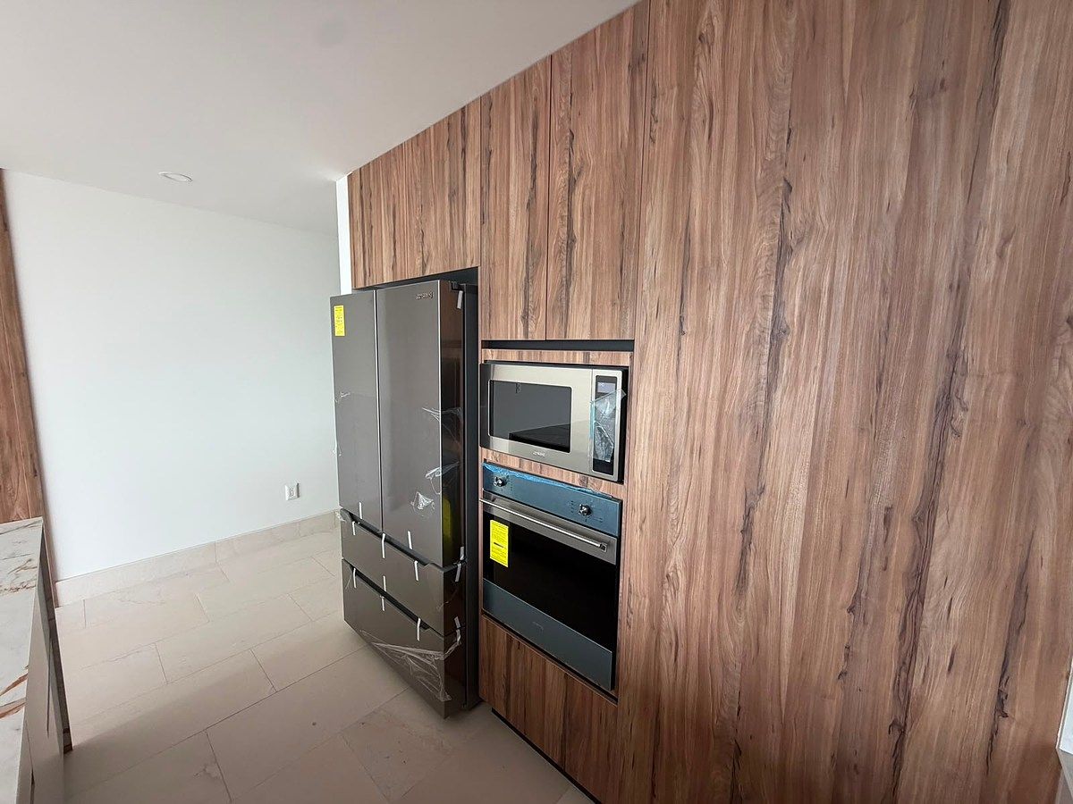 Departamento en Puerta las Lomas, Zapopan, foto 19 de 25