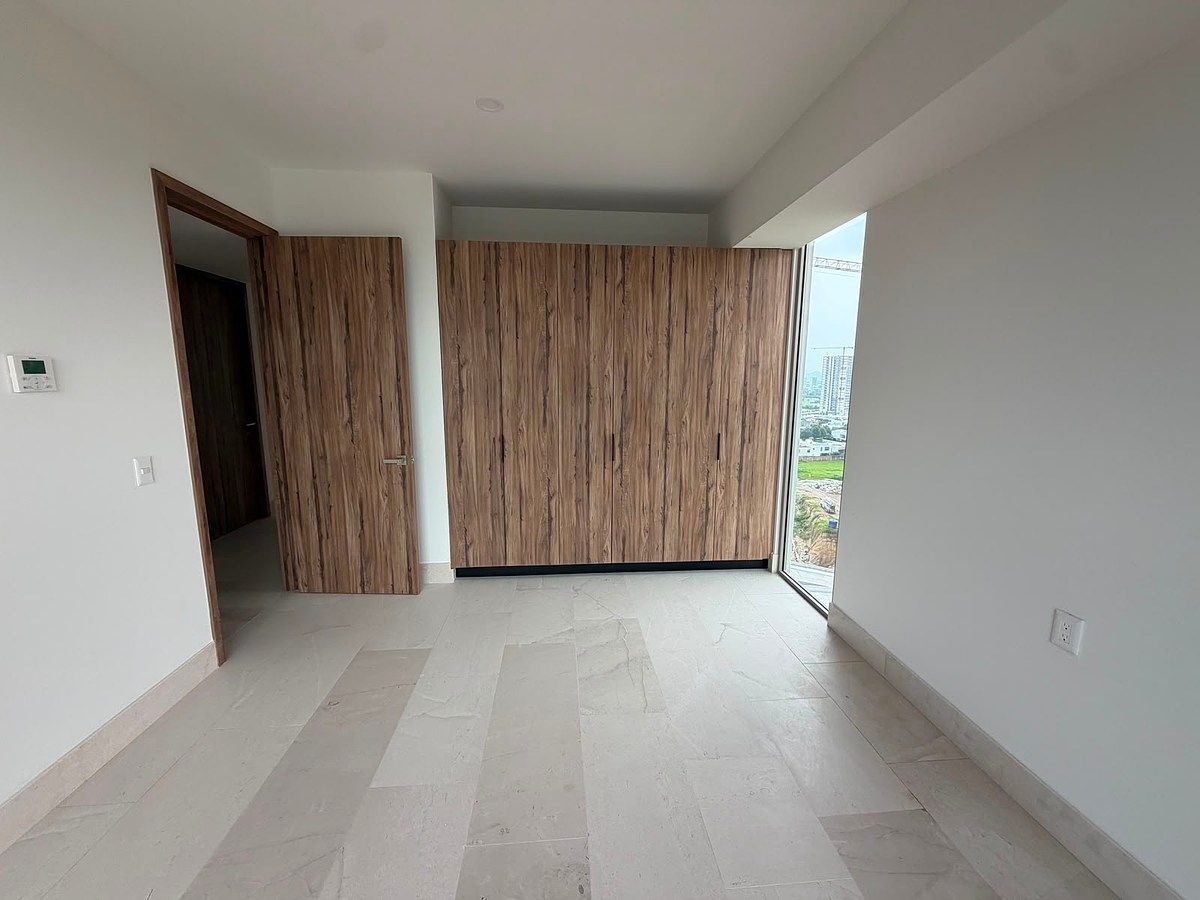 Departamento en Puerta las Lomas, Zapopan, foto 20 de 25