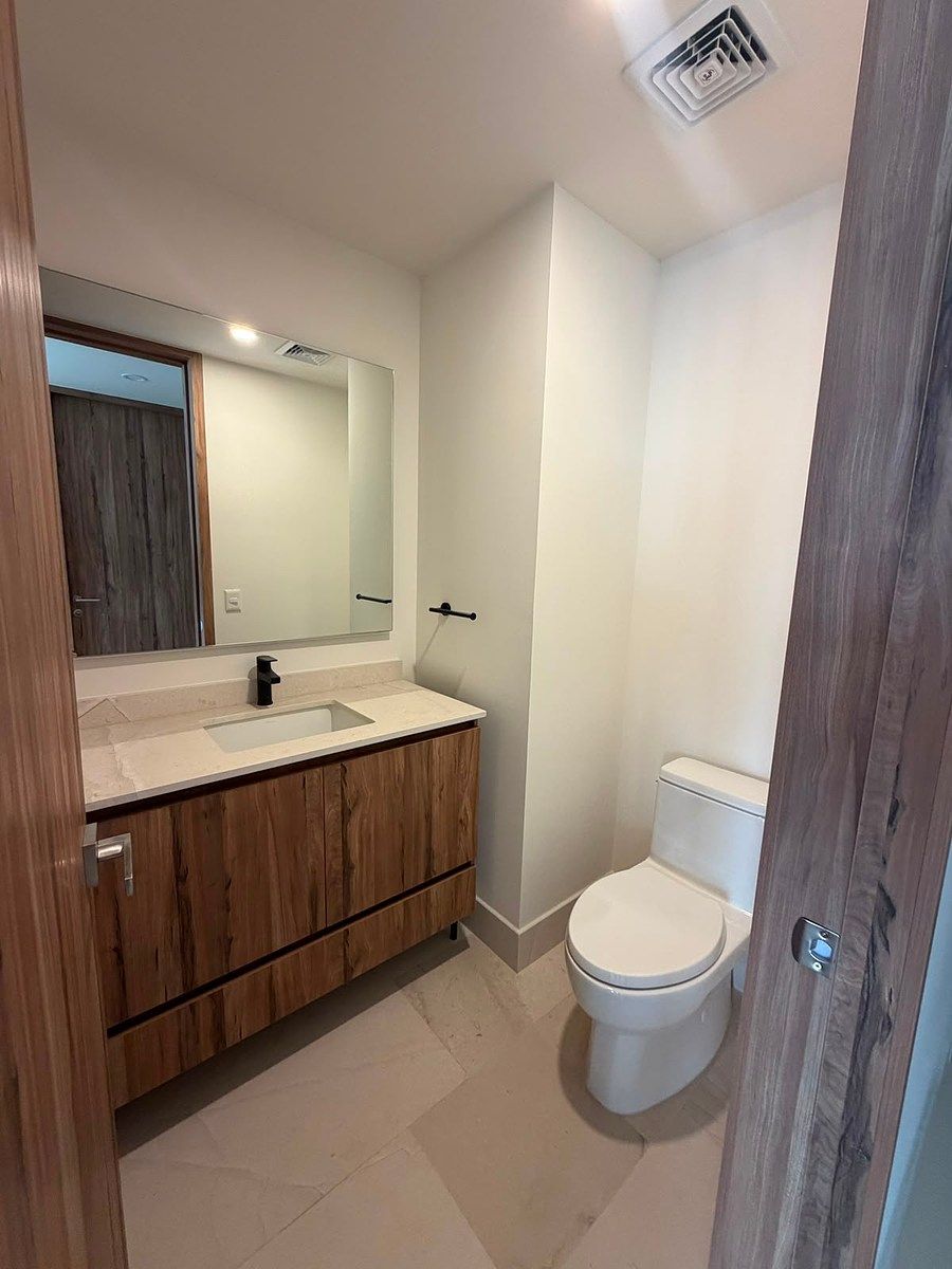 Departamento en Puerta las Lomas, Zapopan, foto 17 de 25