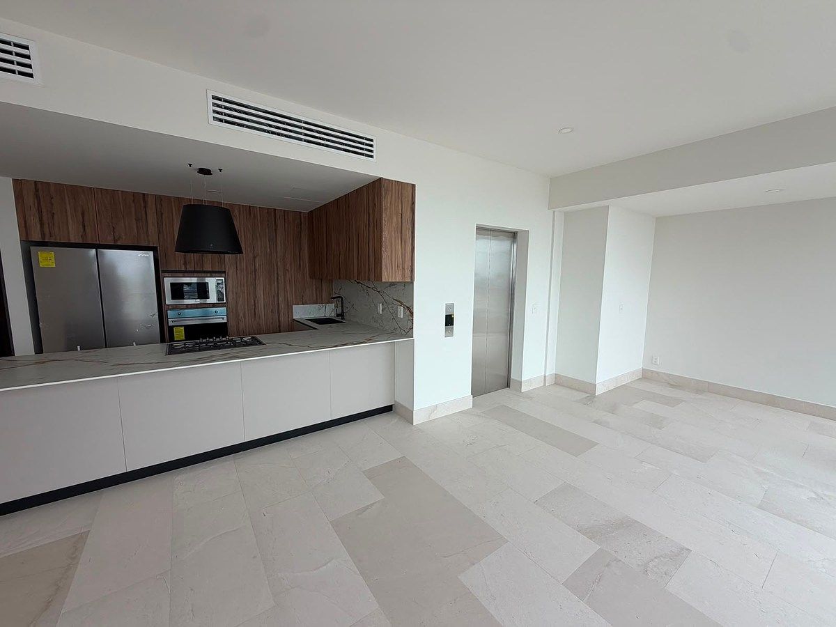 Departamento en Puerta las Lomas, Zapopan, foto 21 de 25