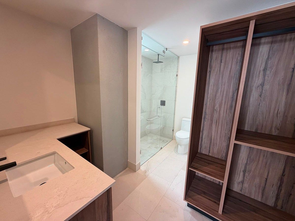 Departamento en Puerta las Lomas, Zapopan, foto 25 de 25