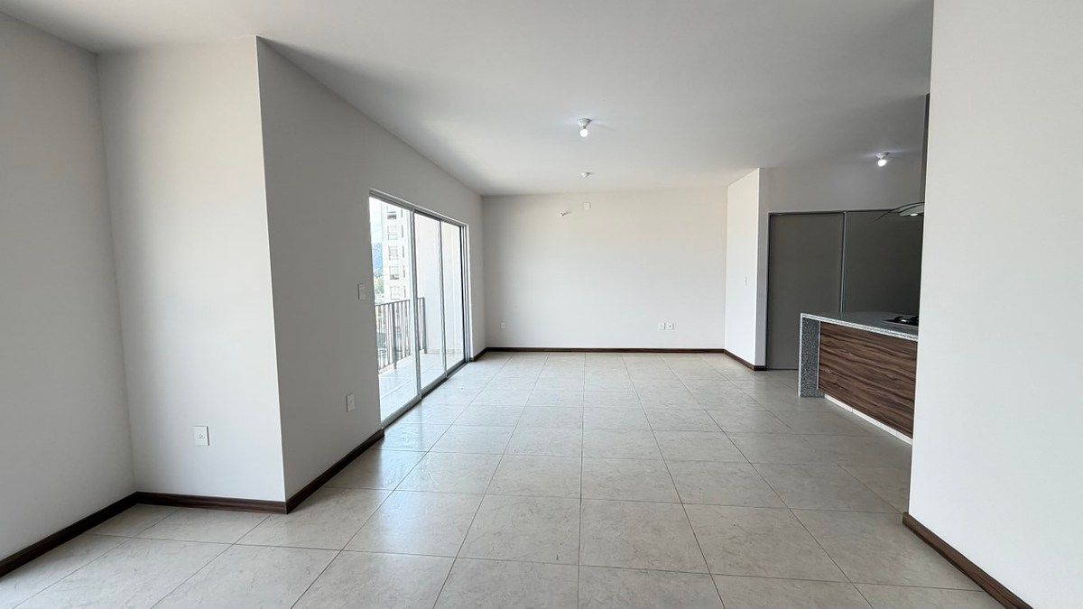 Apartment in Santa Ana Tepetitlán, Zapopan, photo 5 of 27