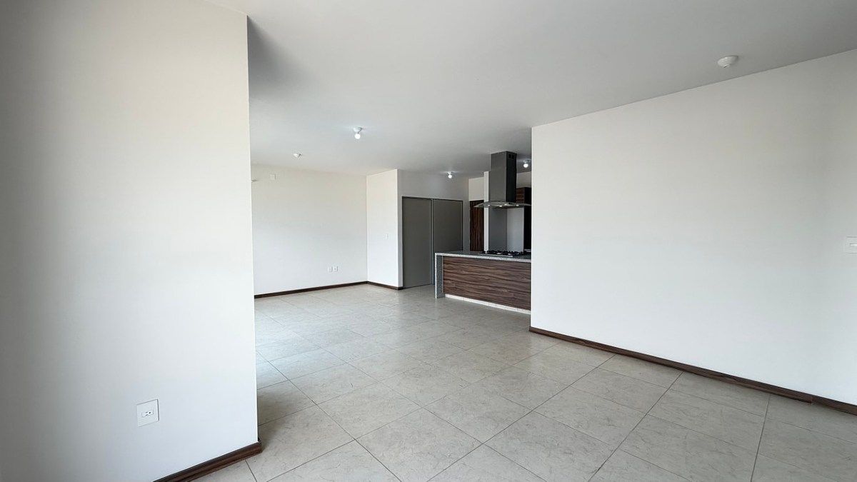 Apartment in Santa Ana Tepetitlán, Zapopan, photo 6 of 27