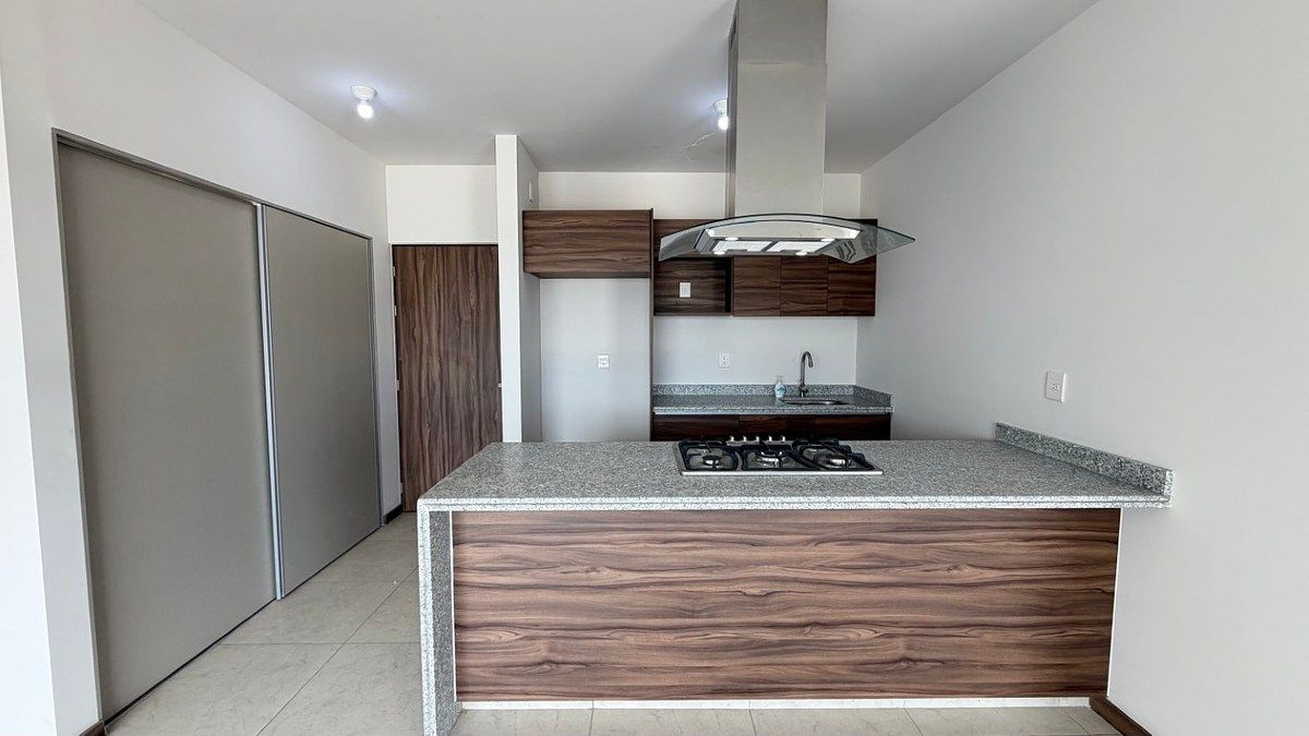 Apartment in Santa Ana Tepetitlán, Zapopan, photo 7 of 27
