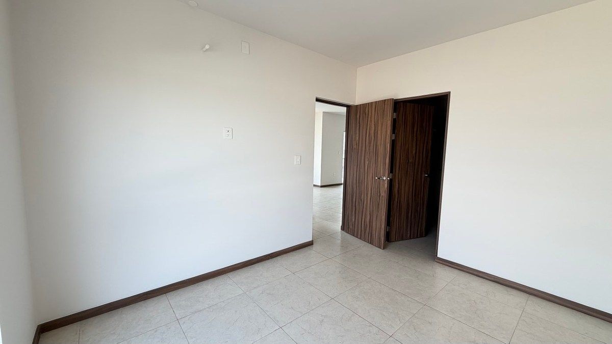 Apartment in Santa Ana Tepetitlán, Zapopan, photo 9 of 27