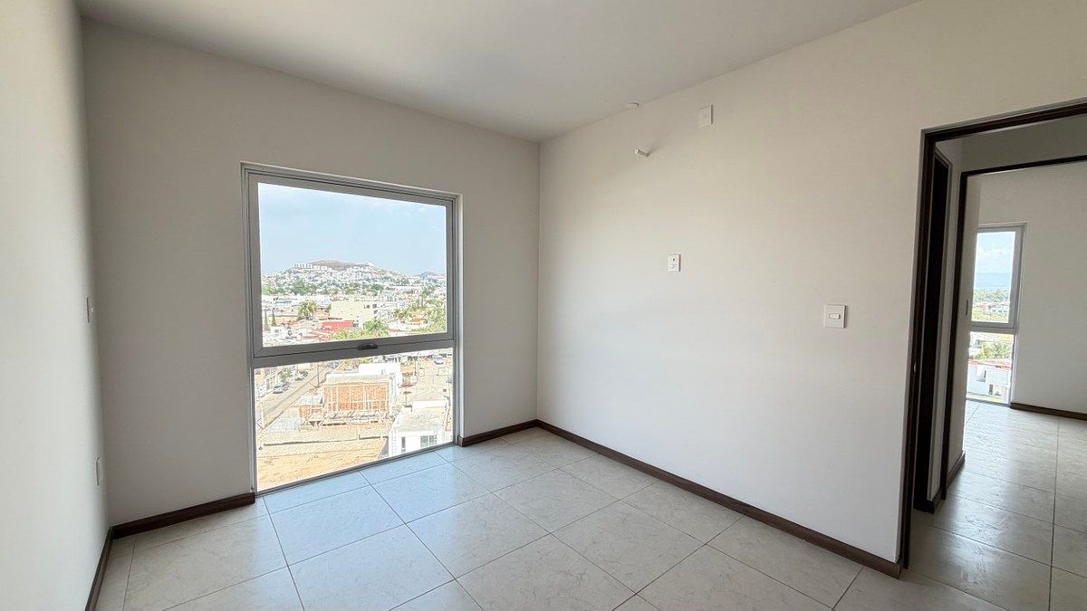 Apartment in Santa Ana Tepetitlán, Zapopan, photo 10 of 27