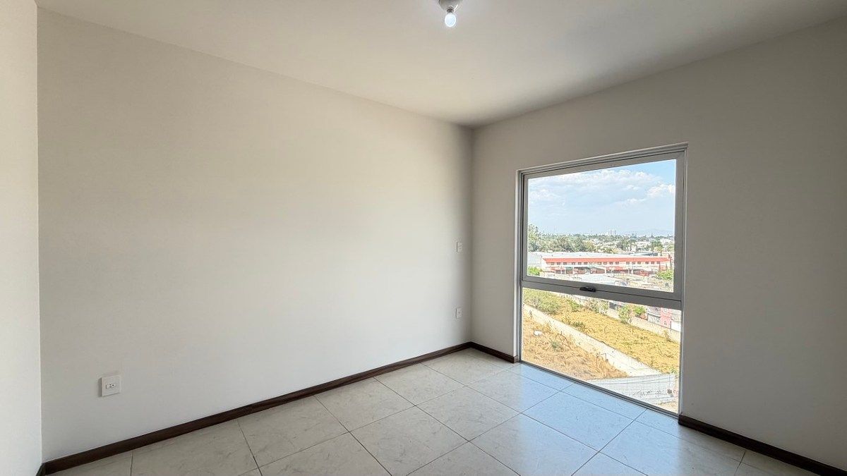 Apartment in Santa Ana Tepetitlán, Zapopan, photo 11 of 27