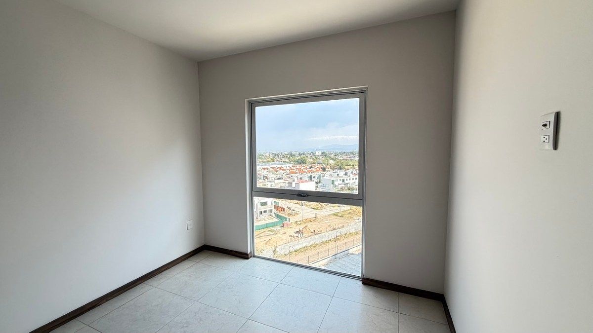 Apartment in Santa Ana Tepetitlán, Zapopan, photo 12 of 27