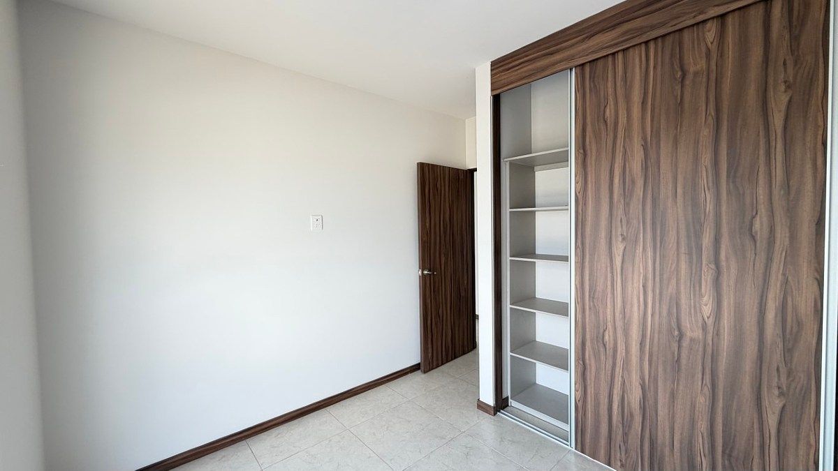 Apartment in Santa Ana Tepetitlán, Zapopan, photo 13 of 27