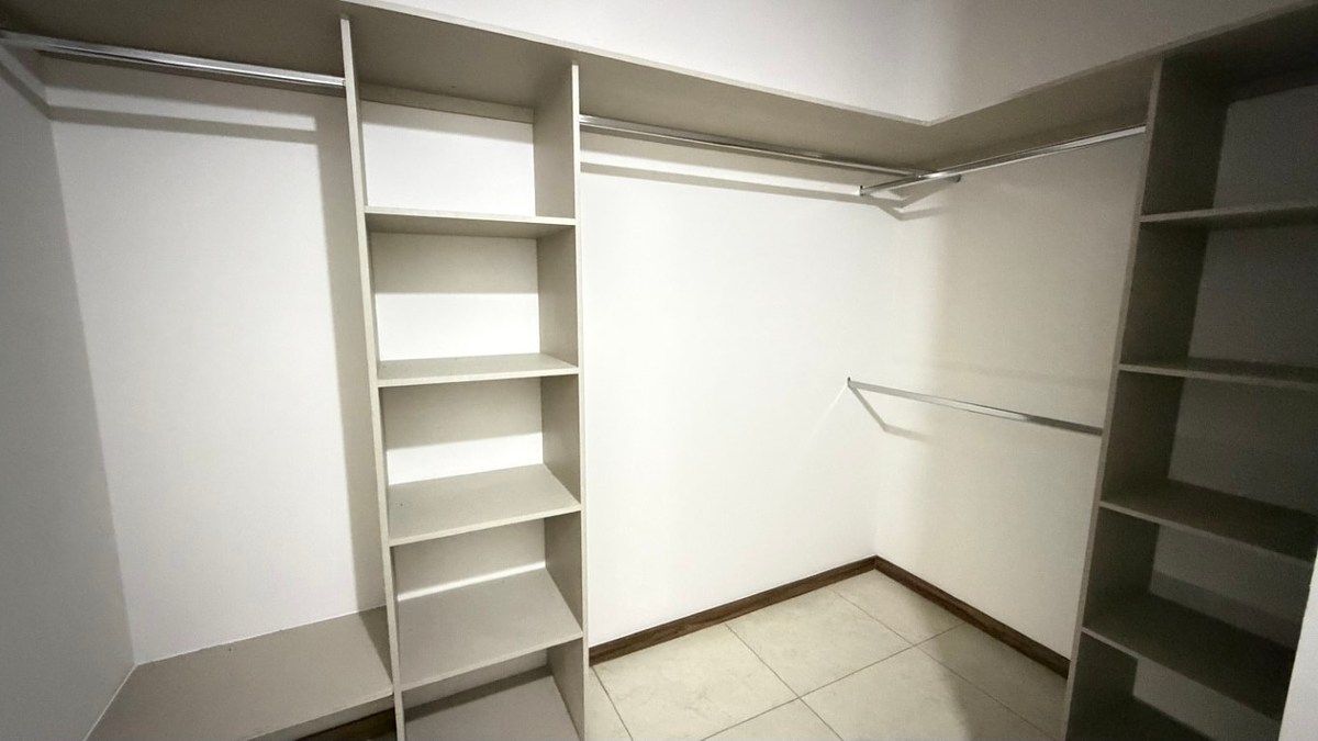Apartment in Santa Ana Tepetitlán, Zapopan, photo 15 of 27