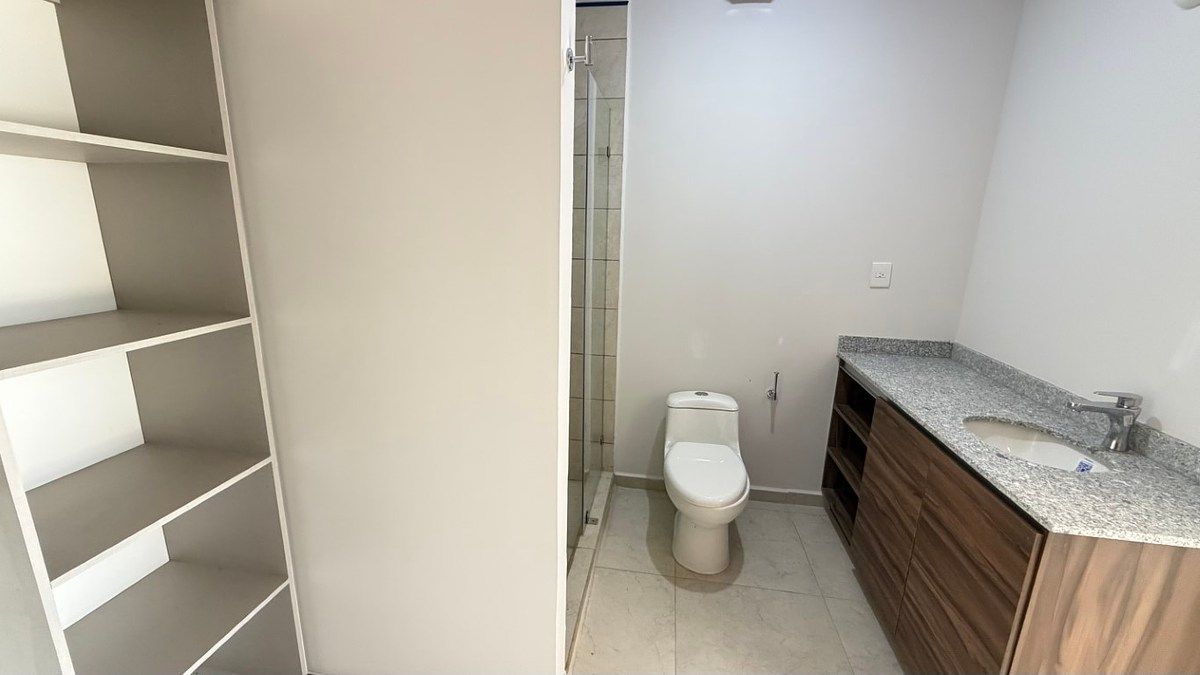 Apartment in Santa Ana Tepetitlán, Zapopan, photo 16 of 27