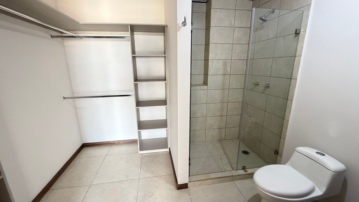 Apartment in Santa Ana Tepetitlán, Zapopan, photo 17 of 27