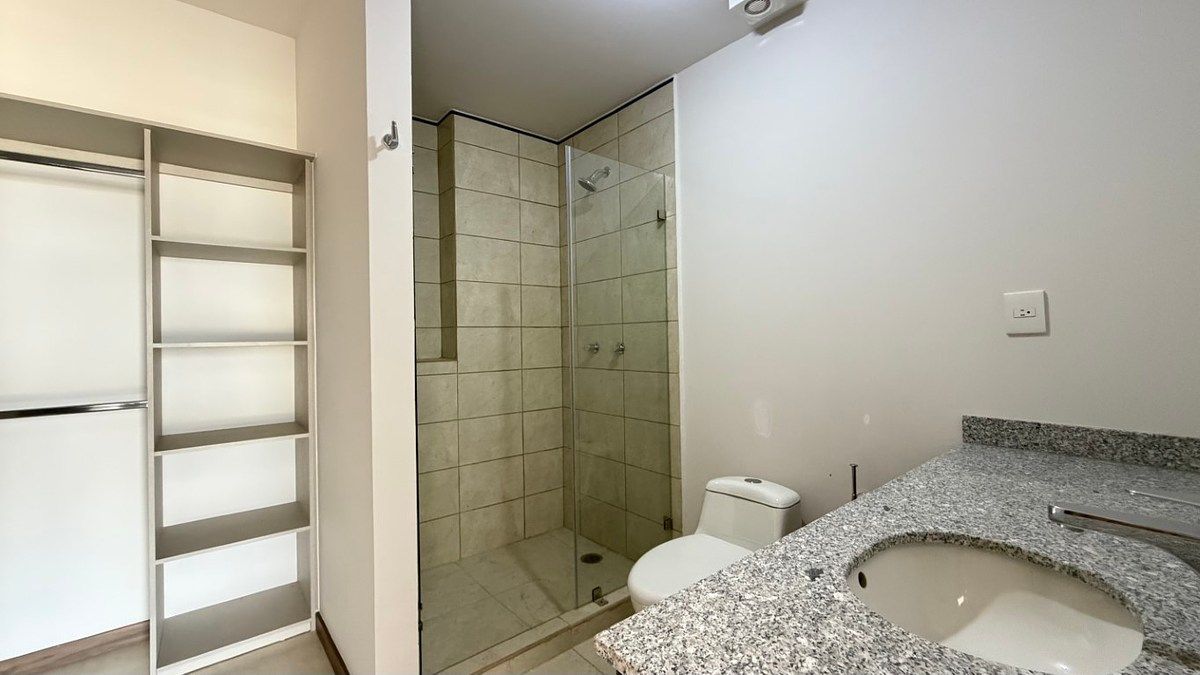 Apartment in Santa Ana Tepetitlán, Zapopan, photo 18 of 27