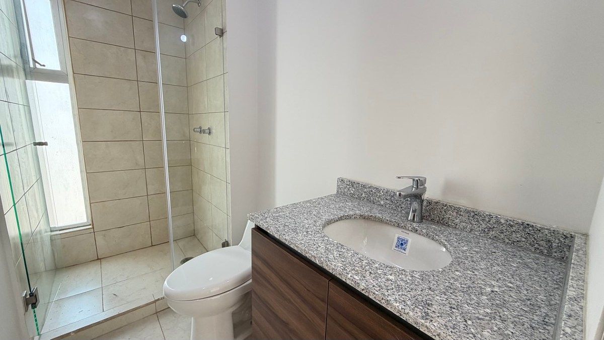 Apartment in Santa Ana Tepetitlán, Zapopan, photo 19 of 27