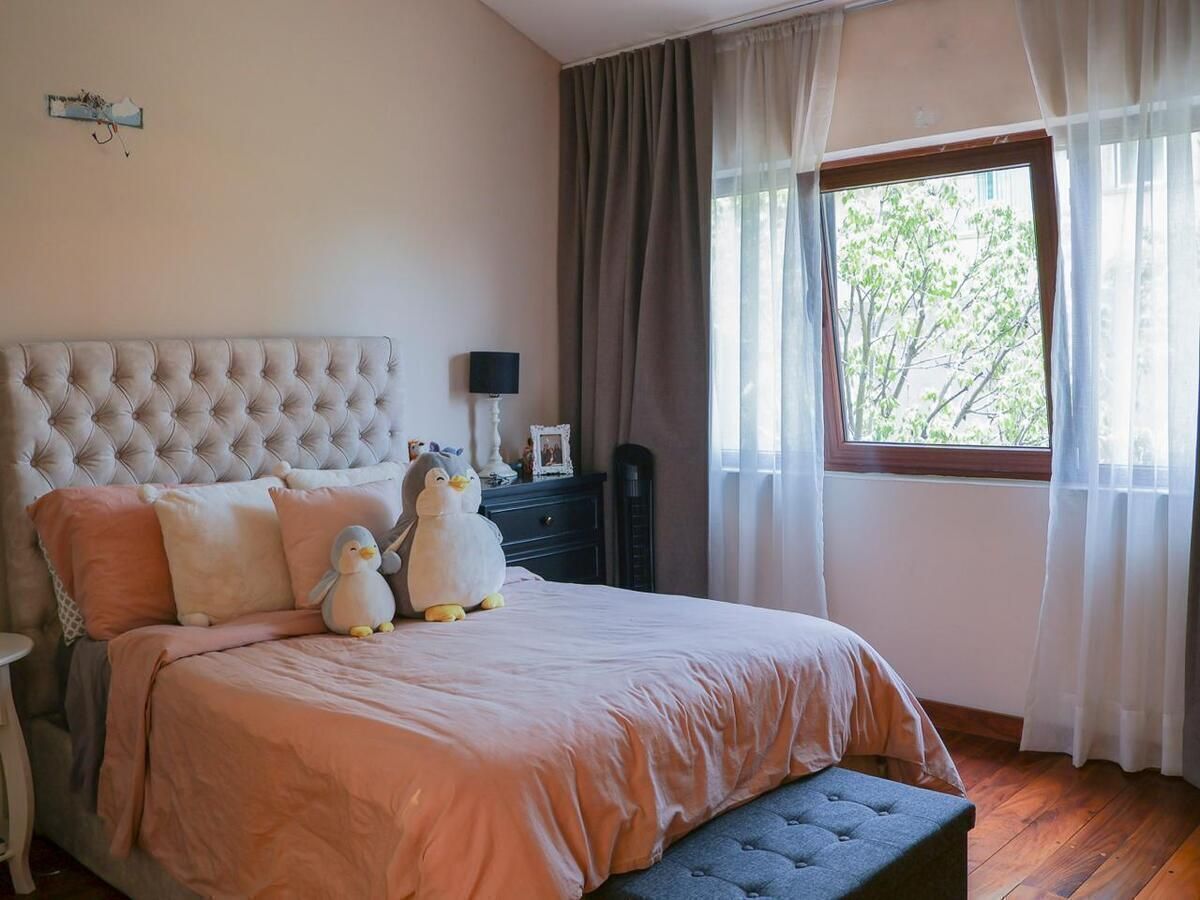 Casa en condominio en Bosques de las Lomas, Cuajimalpa de Morelos, foto 15 de 22