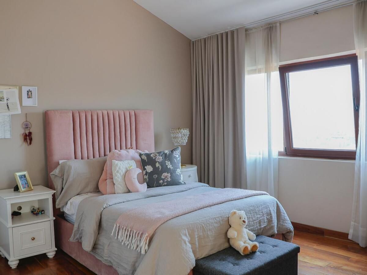 Casa en condominio en Bosques de las Lomas, Cuajimalpa de Morelos, foto 16 de 22