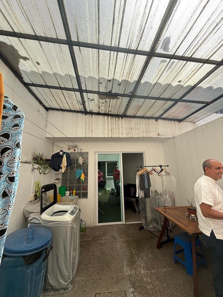 Casa en Álamos 2a Sección, Querétaro, foto 8 de 24