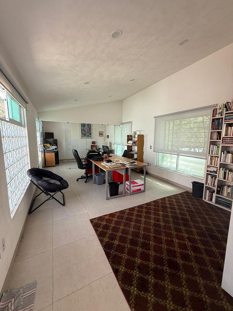 Casa en Álamos 2a Sección, Querétaro, foto 4 de 24