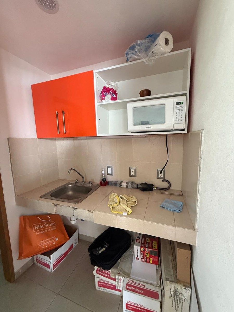 Casa en Álamos 2a Sección, Querétaro, foto 5 de 24