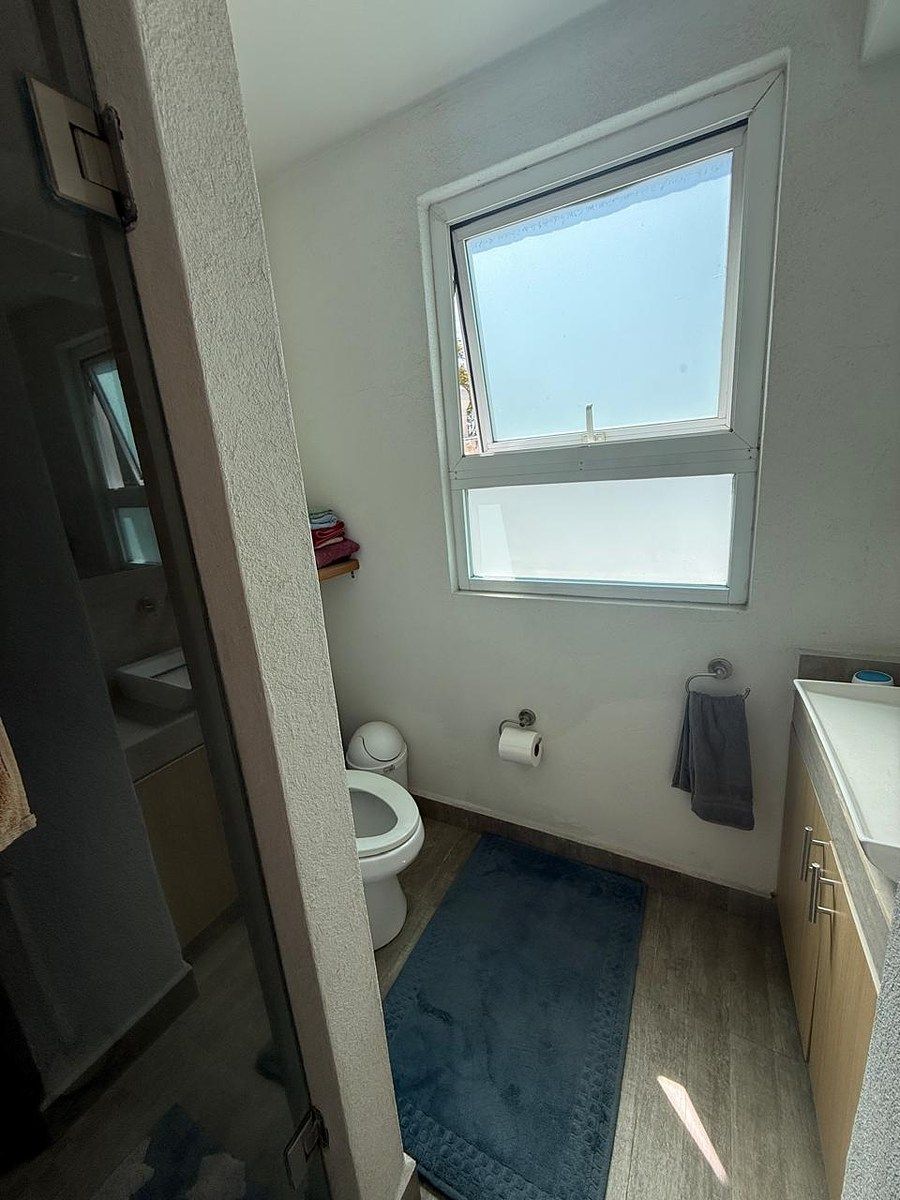 Casa en Álamos 2a Sección, Querétaro, foto 9 de 24
