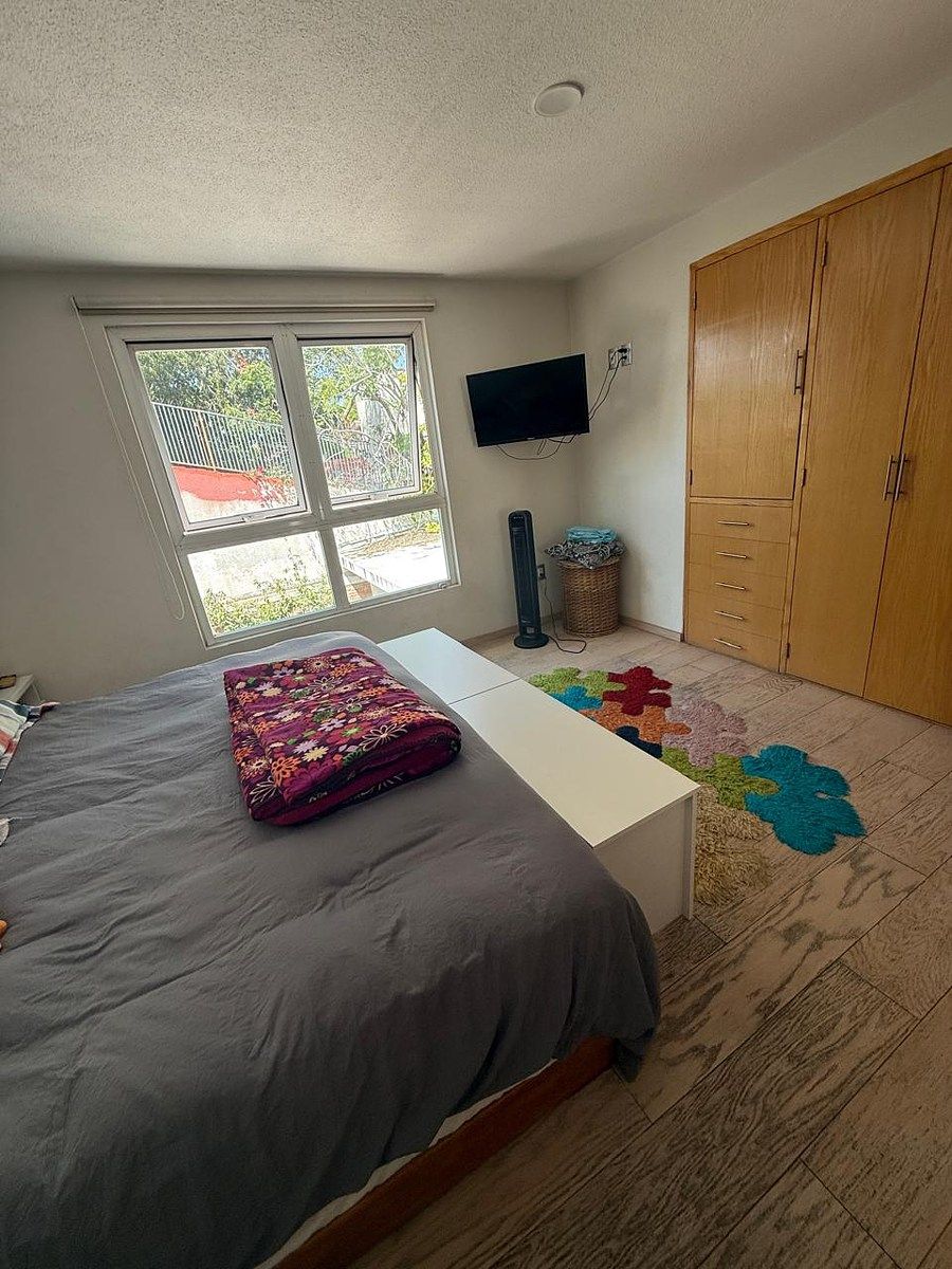 Casa en Álamos 2a Sección, Querétaro, foto 10 de 24