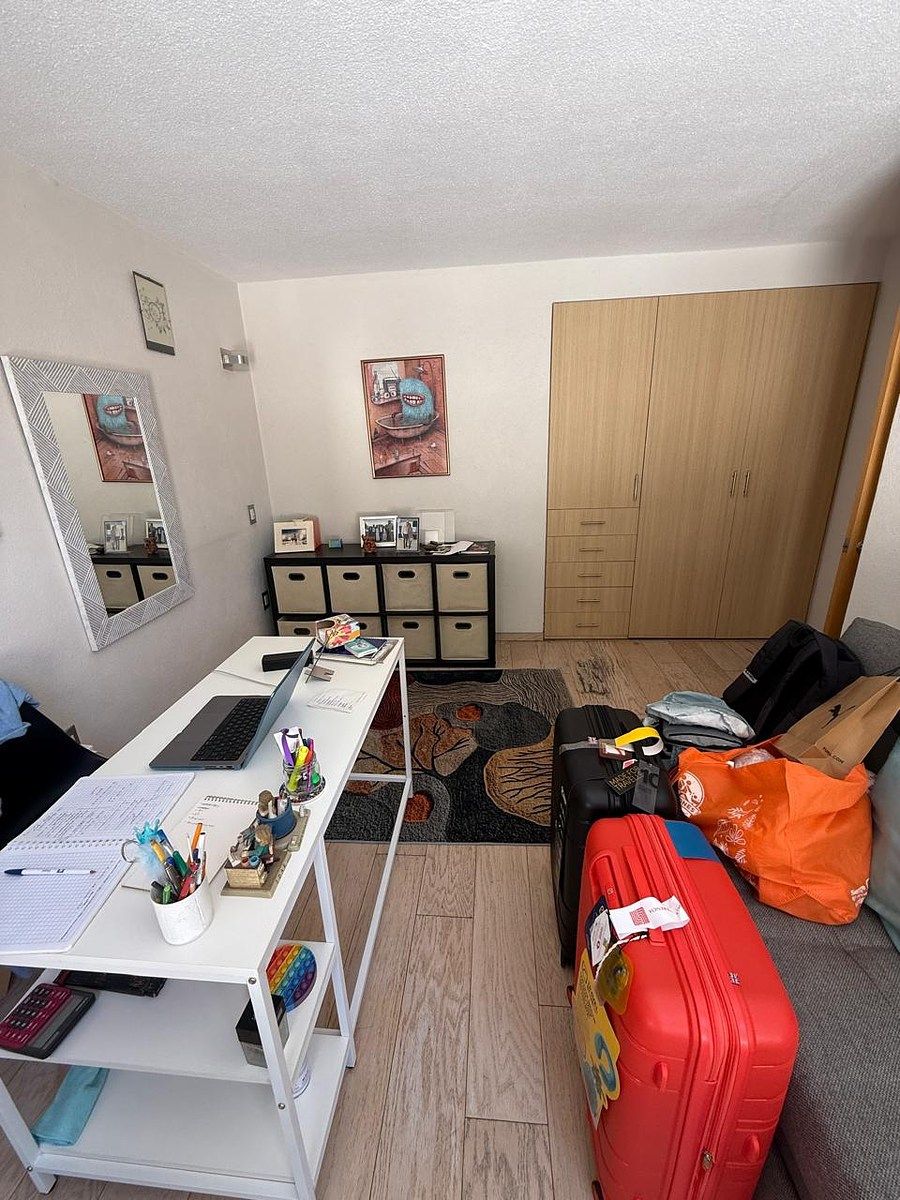 Casa en Álamos 2a Sección, Querétaro, foto 11 de 24