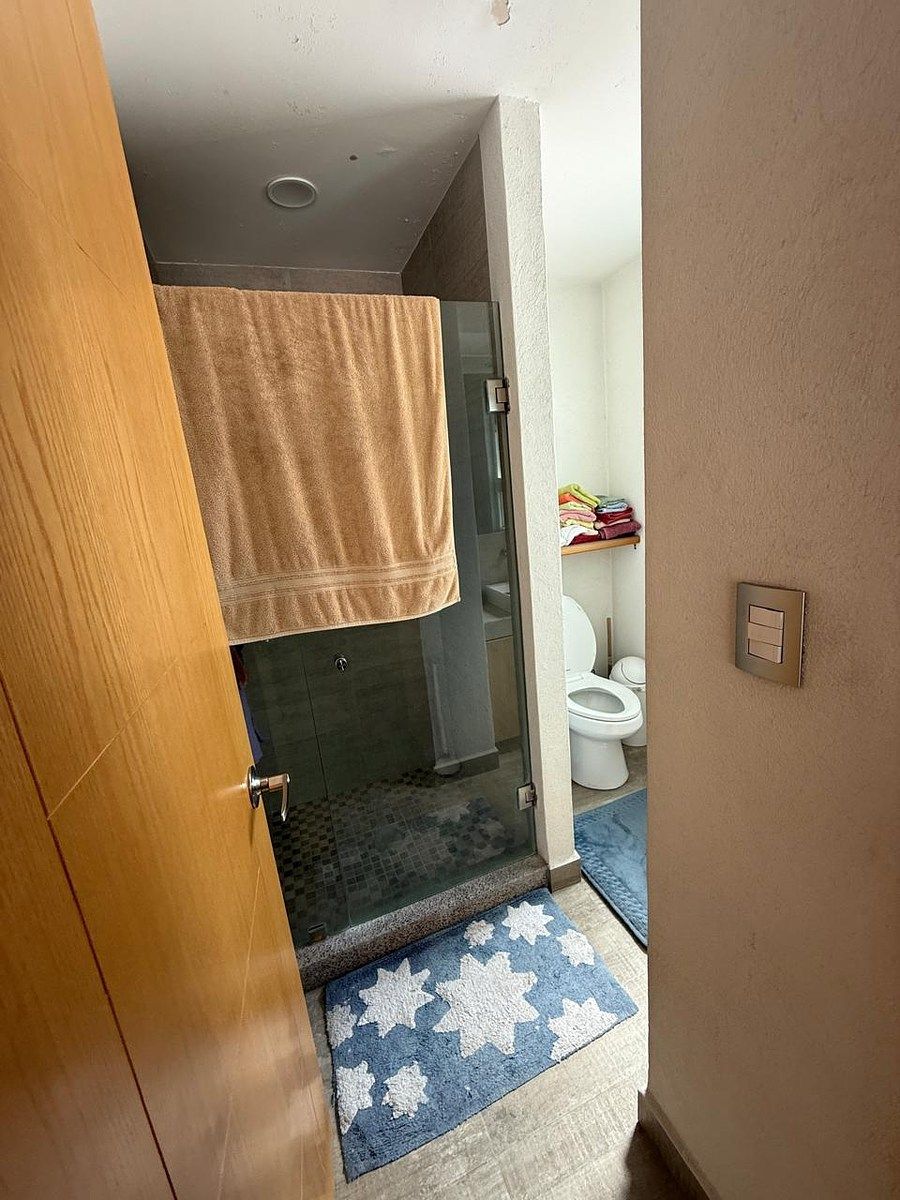 Casa en Álamos 2a Sección, Querétaro, foto 13 de 24