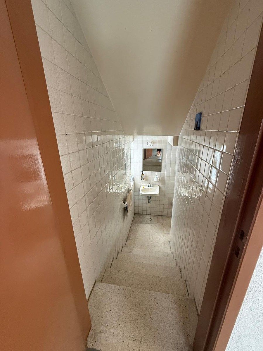 Casa en Álamos 2a Sección, Querétaro, foto 15 de 24