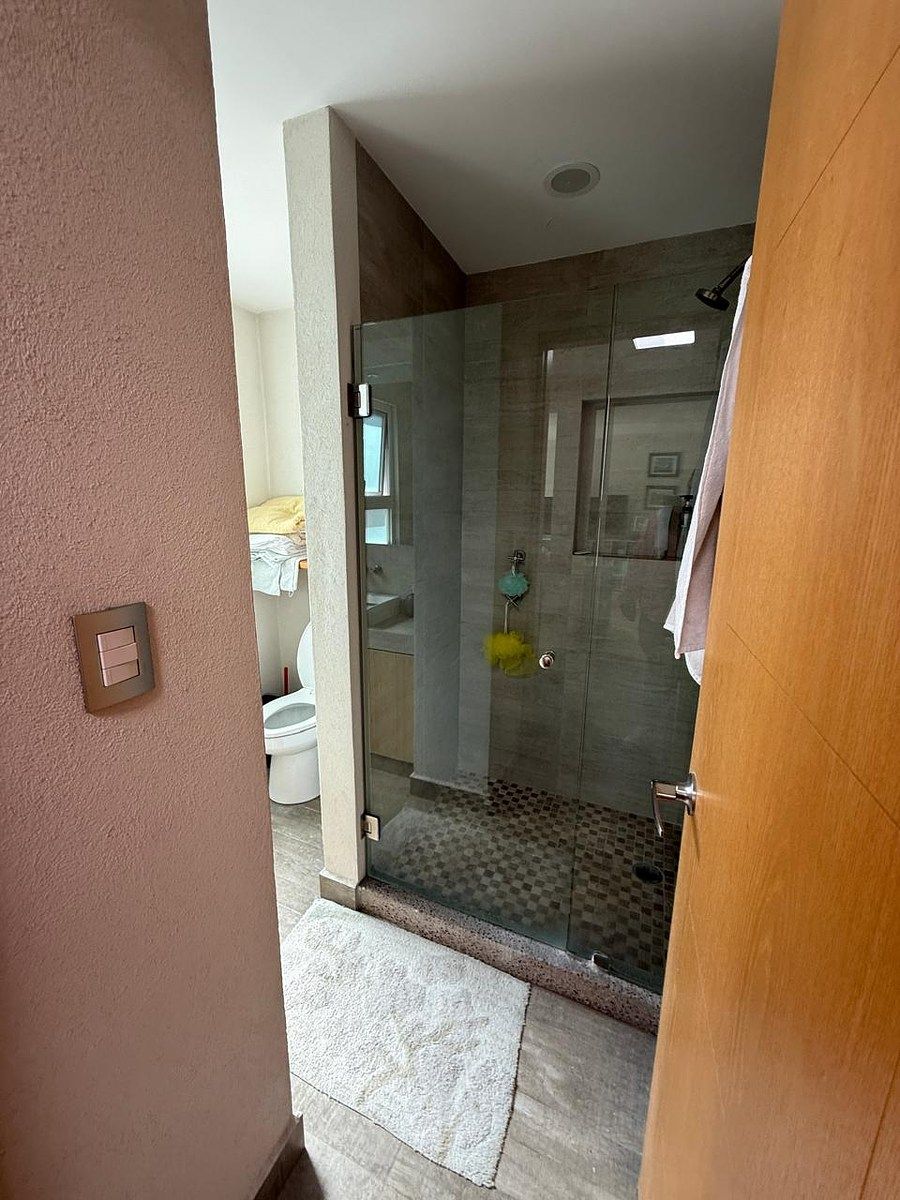 Casa en Álamos 2a Sección, Querétaro, foto 14 de 24