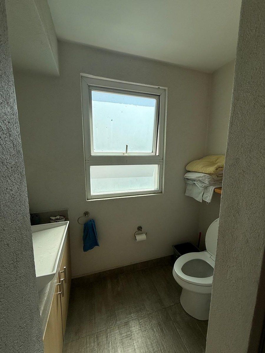 Casa en Álamos 2a Sección, Querétaro, foto 16 de 24
