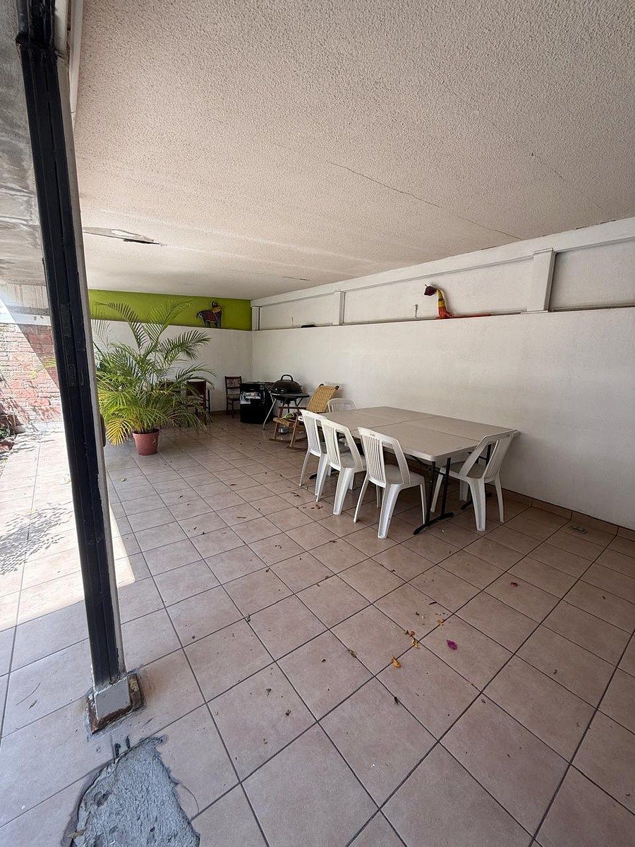 Casa en Álamos 2a Sección, Querétaro, foto 19 de 24