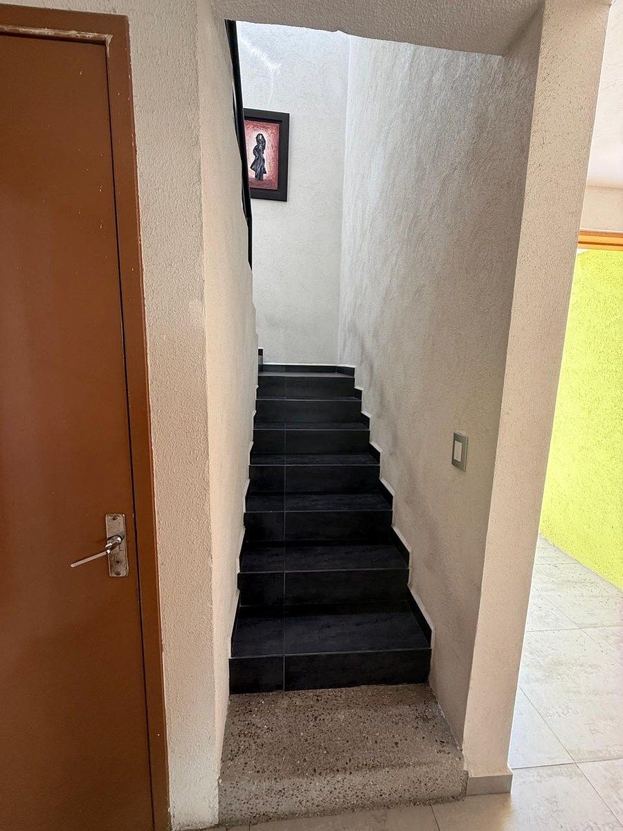 Casa en Álamos 2a Sección, Querétaro, foto 18 de 24