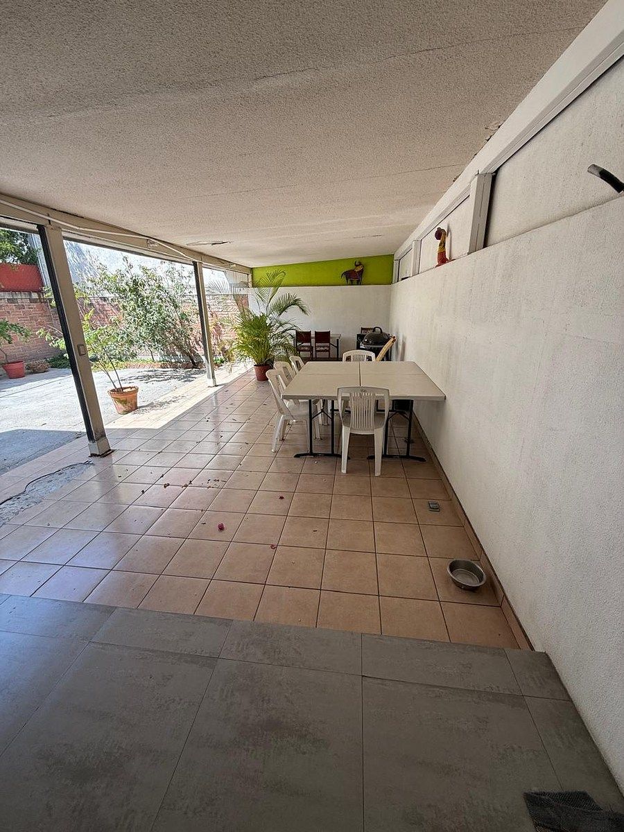 Casa en Álamos 2a Sección, Querétaro, foto 21 de 24