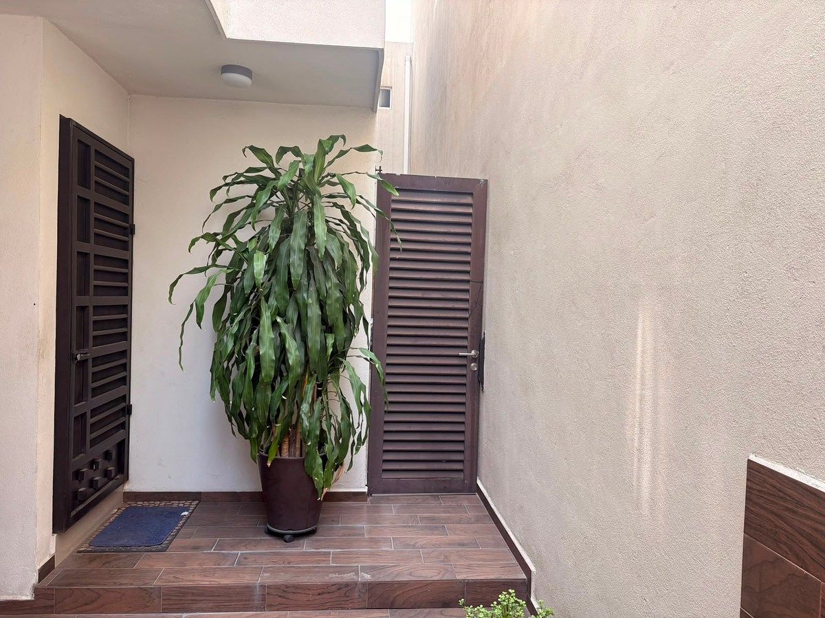 Casa en Cerradas de Cumbres, Monterrey, foto 3 de 35