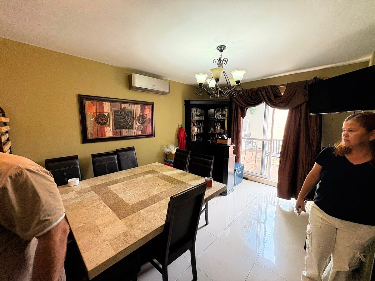 Casa en Cerradas de Cumbres, Monterrey, foto 6 de 35